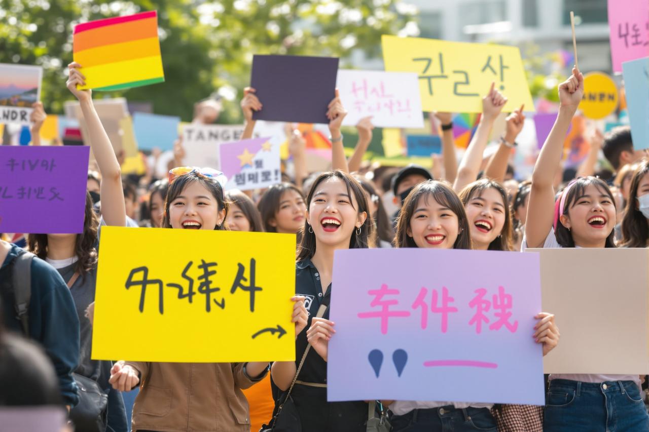 吃瓜网官网杨幂带货女王形象引发粉丝关注 夜华你是我生生世世的执念的背后秘密