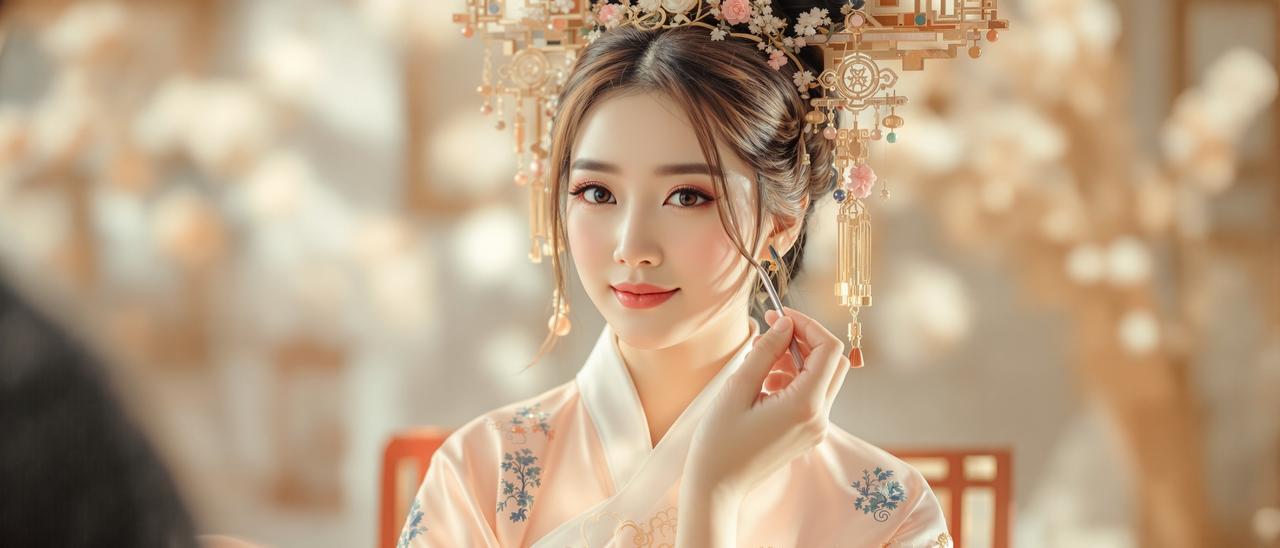 吃瓜网官网娱乐圈吸毒事件引发吃瓜群众热议 公众压力让明星难以自处