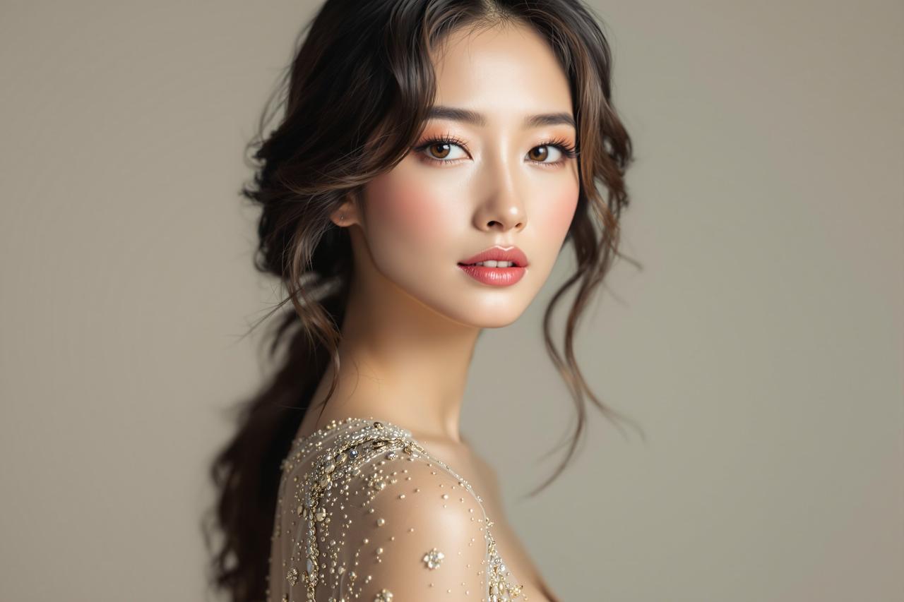 吃瓜网官网网红明星遇到各种明星的故事引热议 他们与娱乐圈的复杂关系成焦点